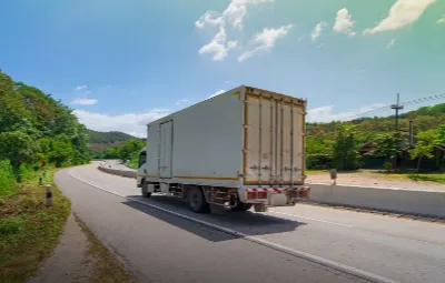 Adana ile Bor Arası Bulaşık Makinesi Taşıma