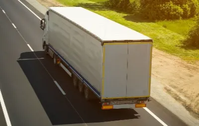 Adana ile Bor Arası Parça Eşya Taşıma