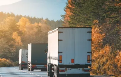 Adana ile Bor Arası Klima Taşıma