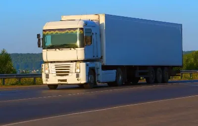 Adana ile Bor Arası Öğrenci Eşyası Taşıma